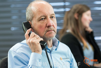 September 2018 / TRADEWARE_REGENCY_PARK_180910_155