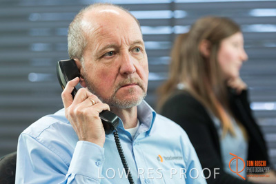 September 2018 / TRADEWARE_REGENCY_PARK_180910_156