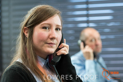 September 2018 / TRADEWARE_REGENCY_PARK_180910_157