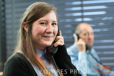 September 2018 / TRADEWARE_REGENCY_PARK_180910_158