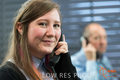 September 2018 / TRADEWARE_REGENCY_PARK_180910_159