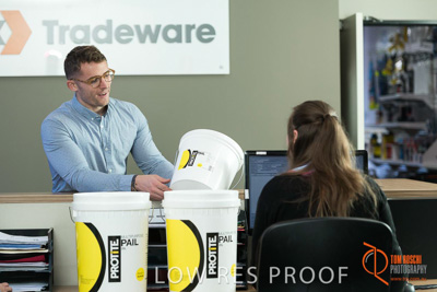 September 2018 / TRADEWARE_REGENCY_PARK_180910_161