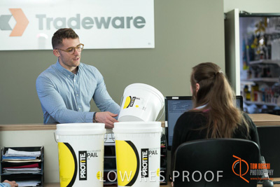 September 2018 / TRADEWARE_REGENCY_PARK_180910_162