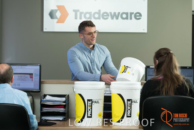 September 2018 / TRADEWARE_REGENCY_PARK_180910_163