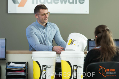 September 2018 / TRADEWARE_REGENCY_PARK_180910_166