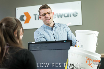 September 2018 / TRADEWARE_REGENCY_PARK_180910_168