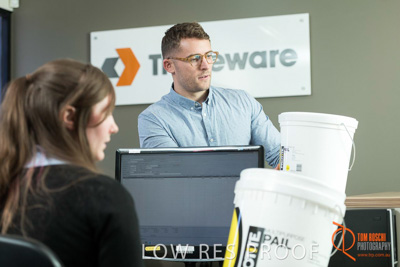 September 2018 / TRADEWARE_REGENCY_PARK_180910_169