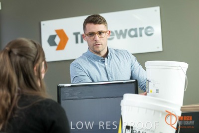 September 2018 / TRADEWARE_REGENCY_PARK_180910_172