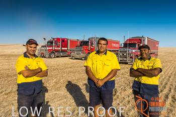 November 2013 / TRP_AB_YP_00145_131118