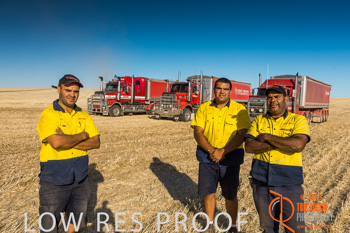 November 2013 / TRP_AB_YP_00147_131118