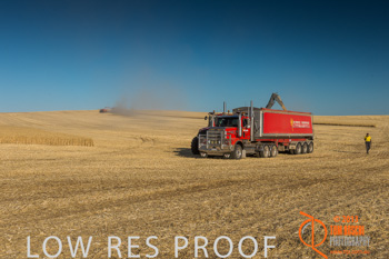 November 2013 / TRP_AB_YP_00153_131118