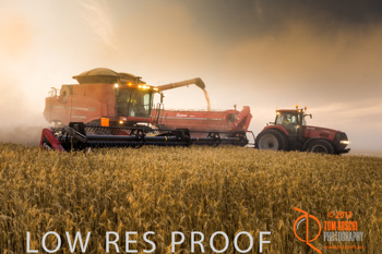 November 2013 / TRP_AB_YP_00180_131118