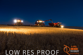 November 2013 / TRP_AB_YP_00200_131118