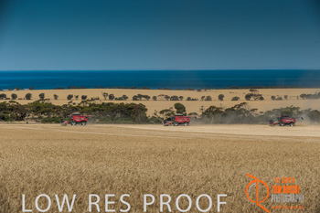 November 2013 / TRP_AB_YP_00233_131118