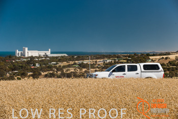 November 2013 / TRP_AB_YP_00256_131118