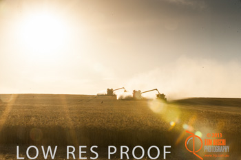 November 2013 / TRP_AB_YP_00308_131118