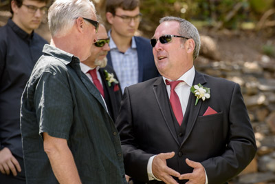 Pete_&_Zena__180217_001