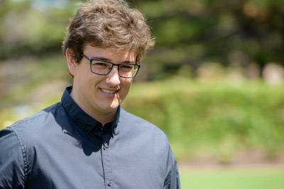 Pete_&_Zena__180217_005