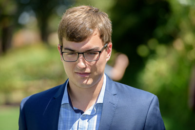 Pete_&_Zena__180217_006