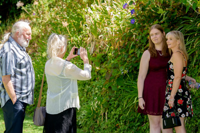 Pete_&_Zena__180217_007