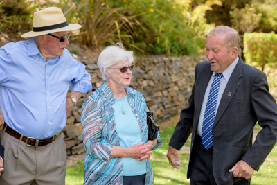 Pete_&_Zena__180217_010