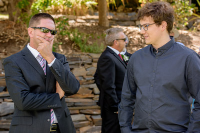 Pete_&_Zena__180217_014