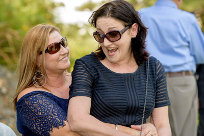 Pete_&_Zena__180217_016