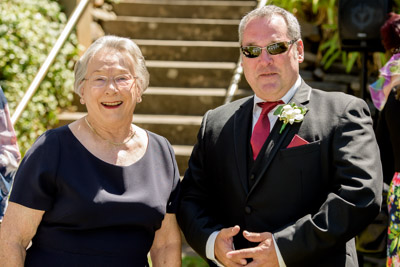 Pete_&_Zena__180217_021