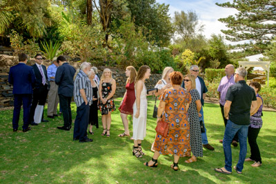 Pete_&_Zena__180217_022