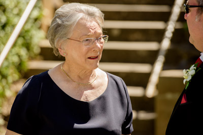 Pete_&_Zena__180217_023