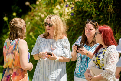 Pete_&_Zena__180217_024