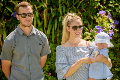 Pete_&_Zena__180217_025