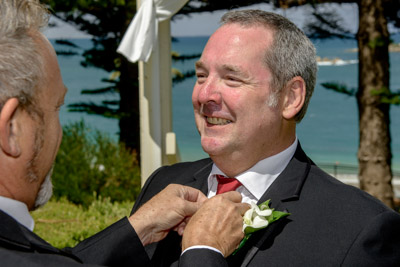 Pete_&_Zena__180217_029