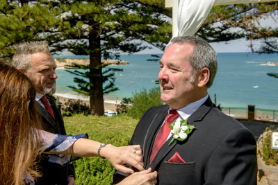 Pete_&_Zena__180217_031