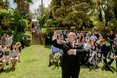 Pete_&_Zena__180217_033