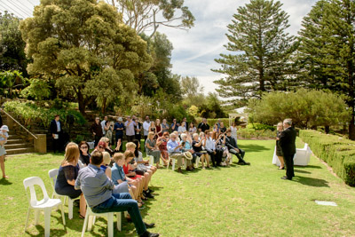 Pete_&_Zena__180217_036