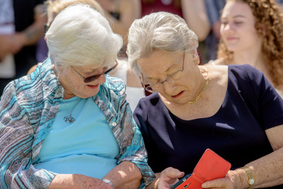 Pete_&_Zena__180217_037