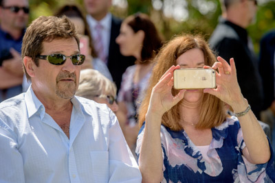 Pete_&_Zena__180217_038