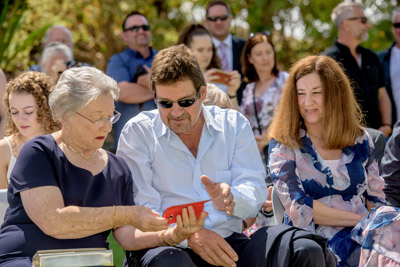 Pete_&_Zena__180217_039