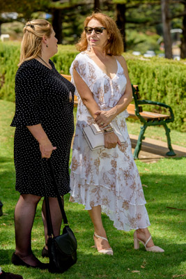 Pete_&_Zena__180217_052