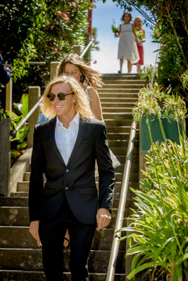 Pete_&_Zena__180217_057