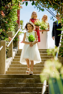 Pete_&_Zena__180217_059