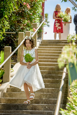 Pete_&_Zena__180217_060