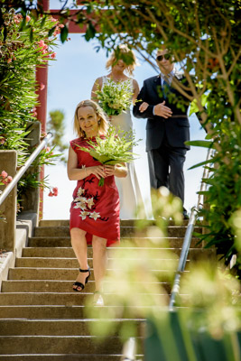 Pete_&_Zena__180217_061