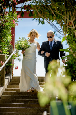 Pete_&_Zena__180217_063