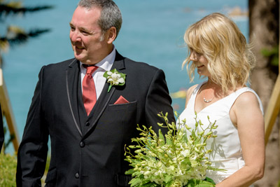 Pete_&_Zena__180217_073