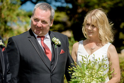 Pete_&_Zena__180217_074