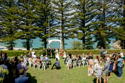 Pete_&_Zena__180217_075