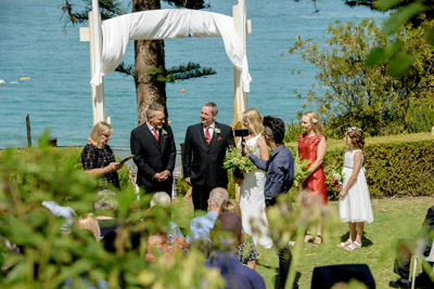 Pete_&_Zena__180217_077