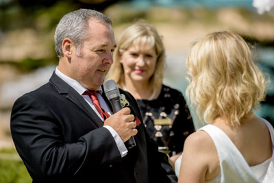 Pete_&_Zena__180217_084